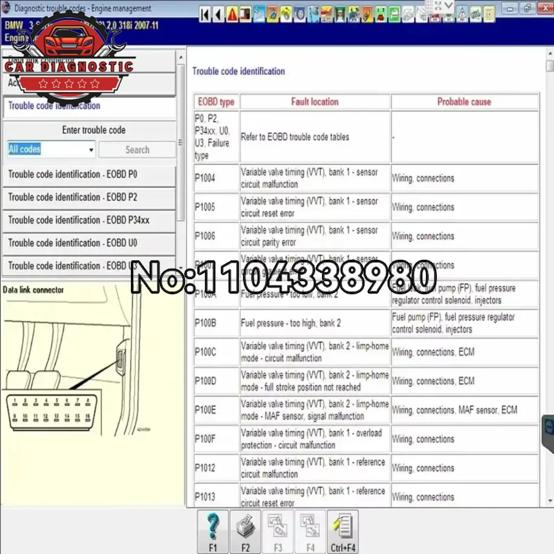 حار بيع حية 2018.01 ورشة عمل أجزاء البيانات كتالوج السيارات Atris -technik أوروبا إصلاح البرمجيات Garag haynes pro الفرنسية #6