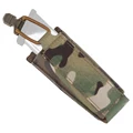 BA-32-ACC-02 MC