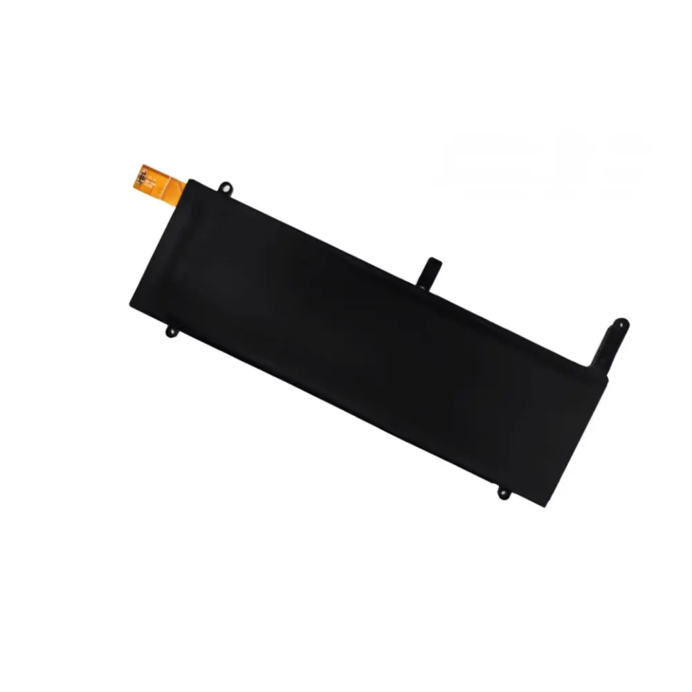 AEC4547154-2S1P ZEAC4547154-2S1P Battery For GPD Pocket UMPC X7-Z8750 Pocket 3 G1621-02 Pocket P3 MAX Pocket 4 Mini Handheld PC