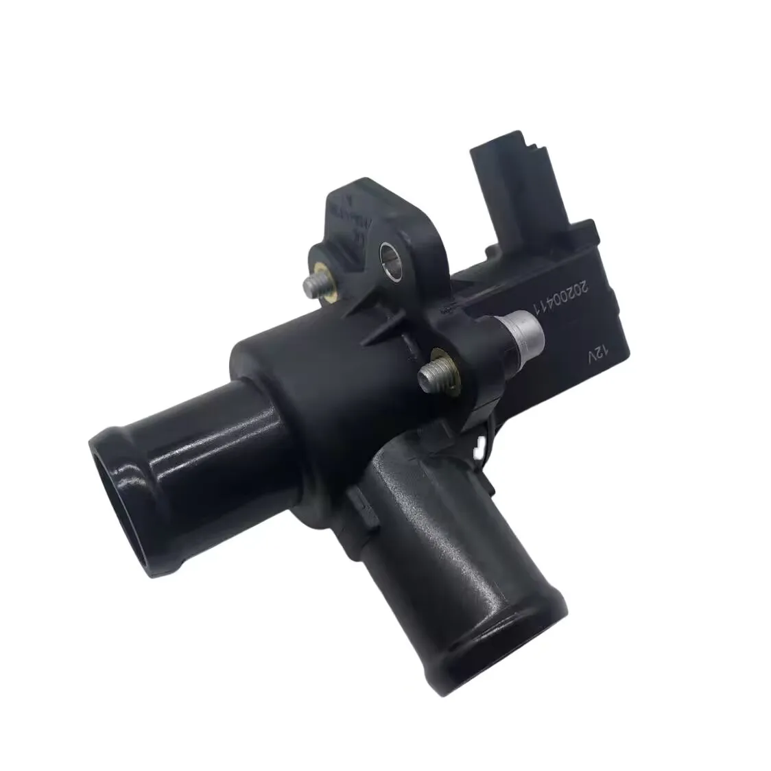 

Intake Bypass Valve Turbocharger Pressure Relief Valve Exhaust Valve for Great wall Haval H6 H2 1118010XEG71