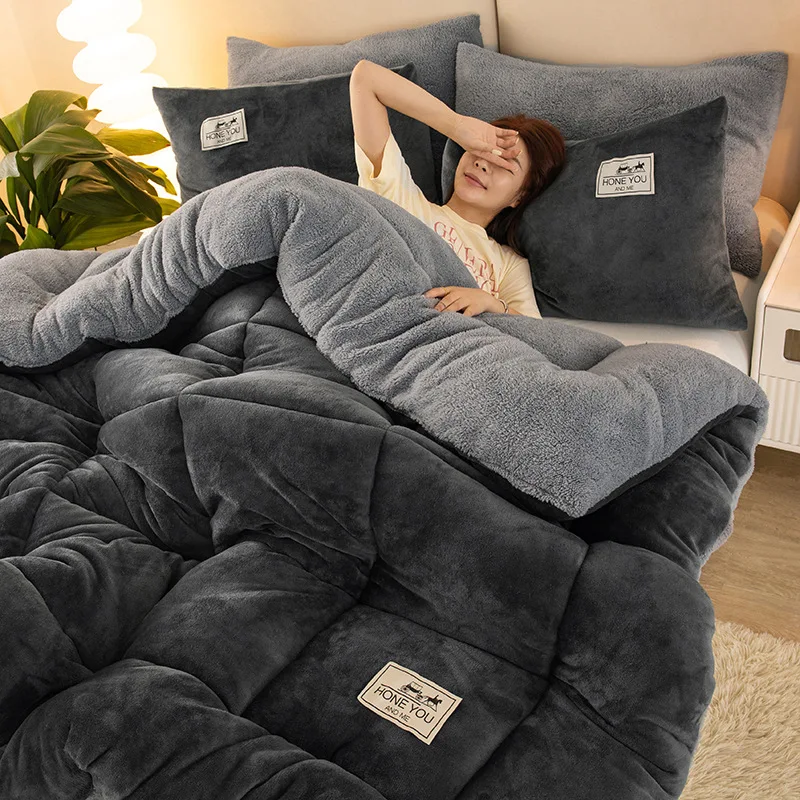 Thumbnail 2 - #18 Budget Weighted Blankets for Smart Shoppers