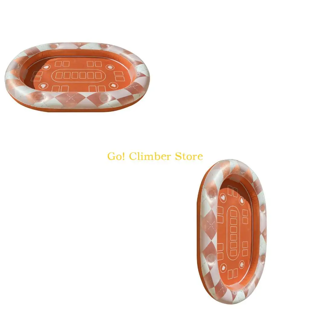 q84c-portable-air-filled-ellipsoid-playing-table-for-poker-tokens-and-snackies-during-summer-vacation-enjoyment