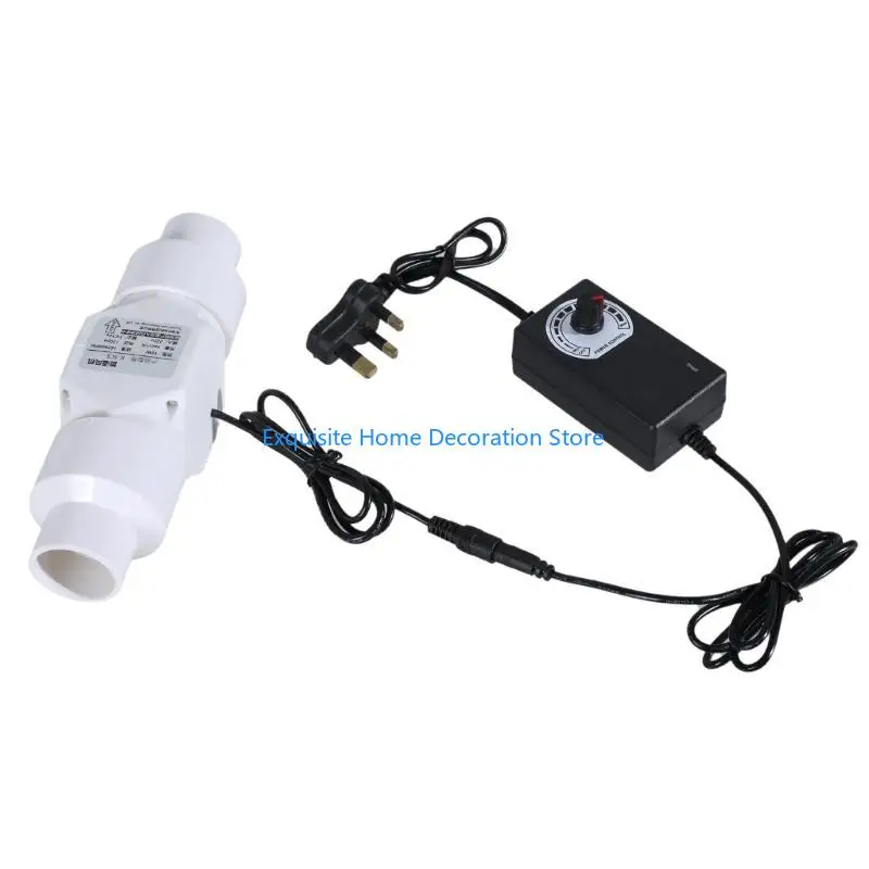 Thumbnail 2 - #75 Compare Air Ducts Before You Buy