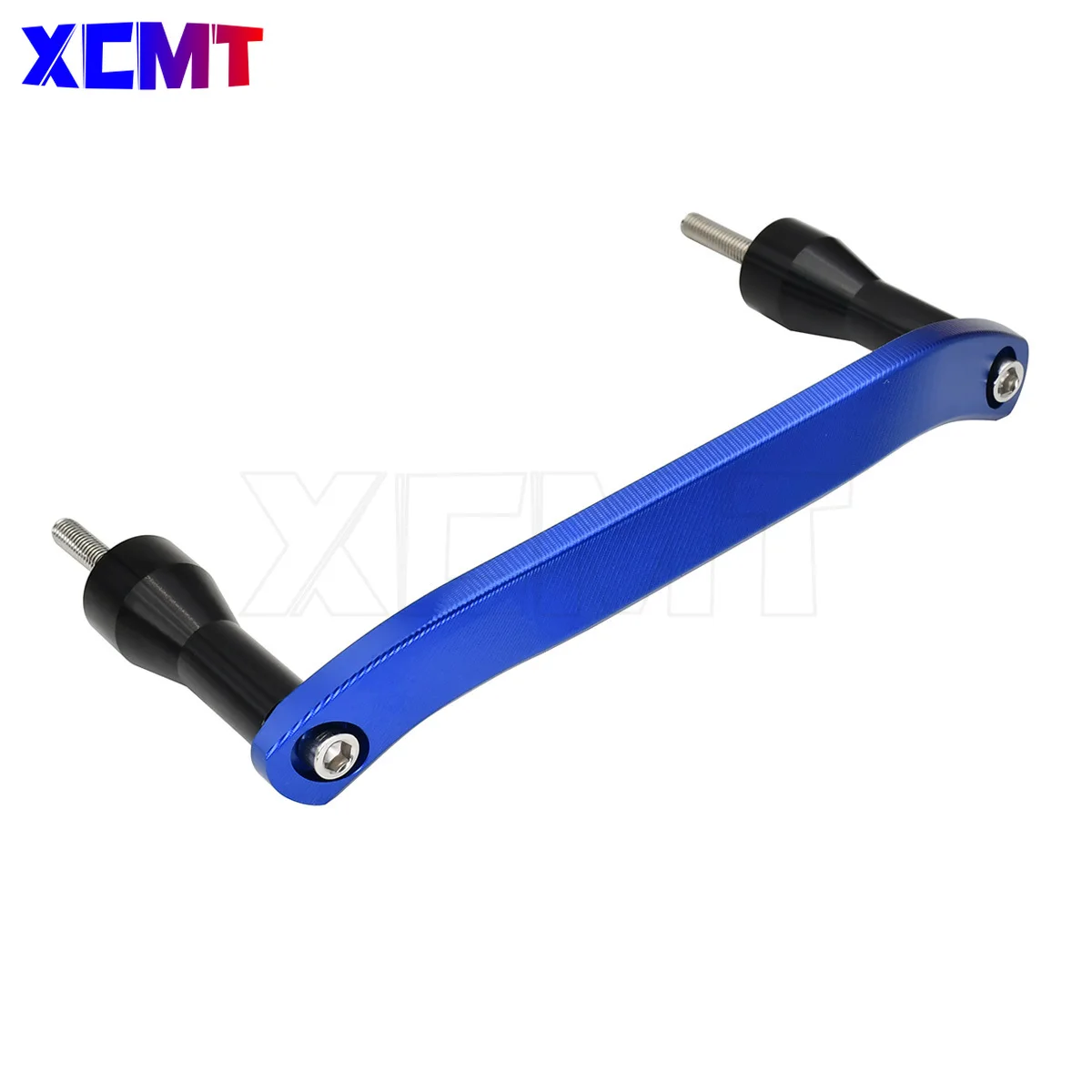 Moto Ascensore Posteriore Grab Maniglia Bar Per KTM EXC EXCF XC XCF SX SXF XCW TPI Sixdays 125 250 300 350 400 450 500 2019-2022 2023