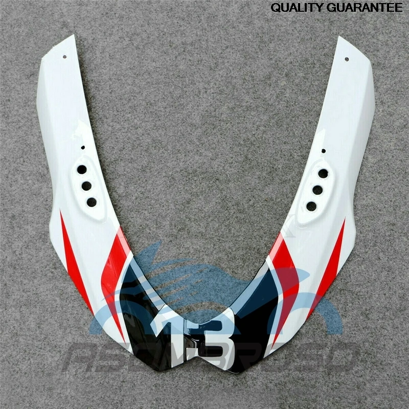 Unique Fairing Kit for SUZUKI GSXR1000 09 10 11 12 13 14 15 16 Motorcycle Fairings Body Set GSX R1000 2009-2016