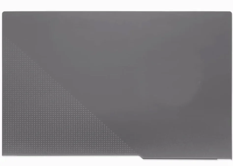 Laptop case for Asus ROG Strix g513 g513q g513qy g513qr rear lid LCD back cover replacement