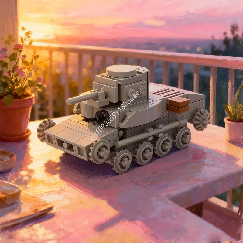 

128 шт., система MOC, модель Ha Go, строительные блоки, рождественские подарки, сборка, строительная игрушка, креативная идея «сделай сам», кирпич, образование