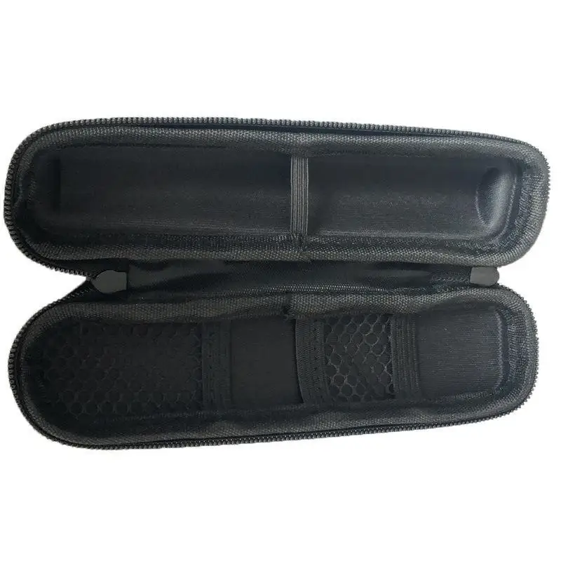 Classic Leather EGo Carry Case Lightweight Protective Pouch for Pen Lighter Tobacco Pipe  Father's Day Gift