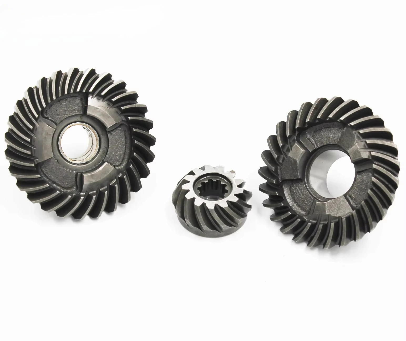 Pinion Gear Sets For YAMAHA 15HP