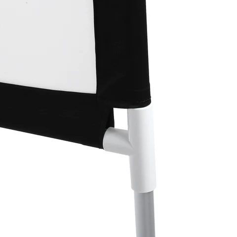 топ 10 подставка для проекционного экрана - №7