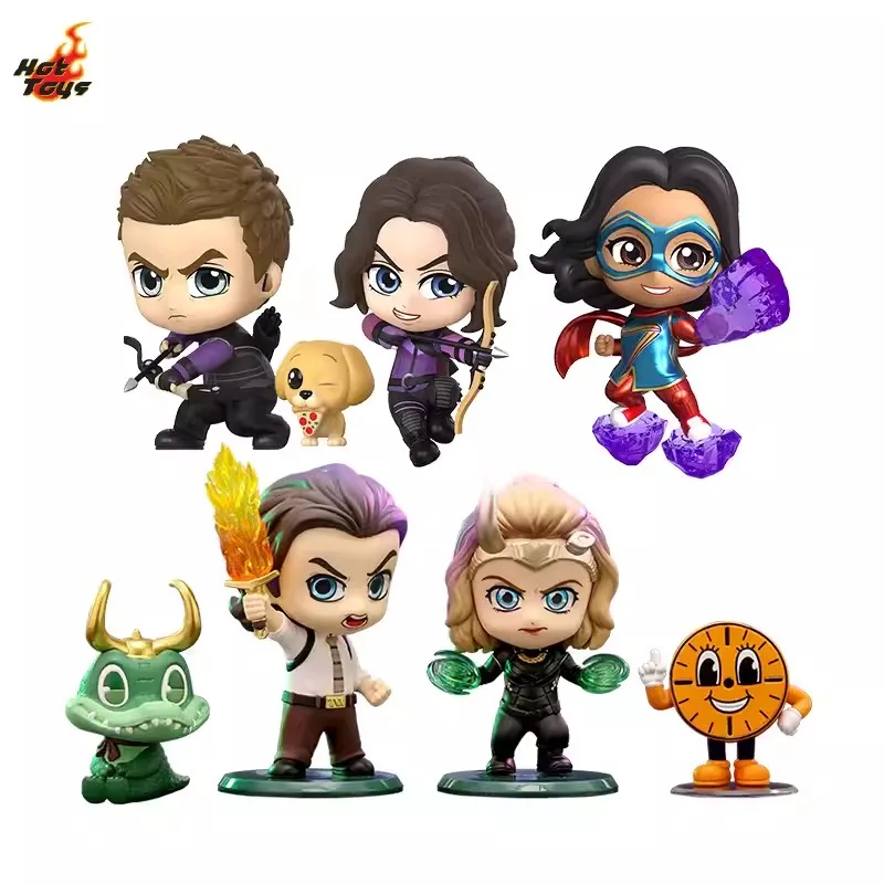 figura-oficial-de-loki-sylvie-cosbaby-bobble-head-juguete-coleccionable-exclusivo-regalos-de-navidad