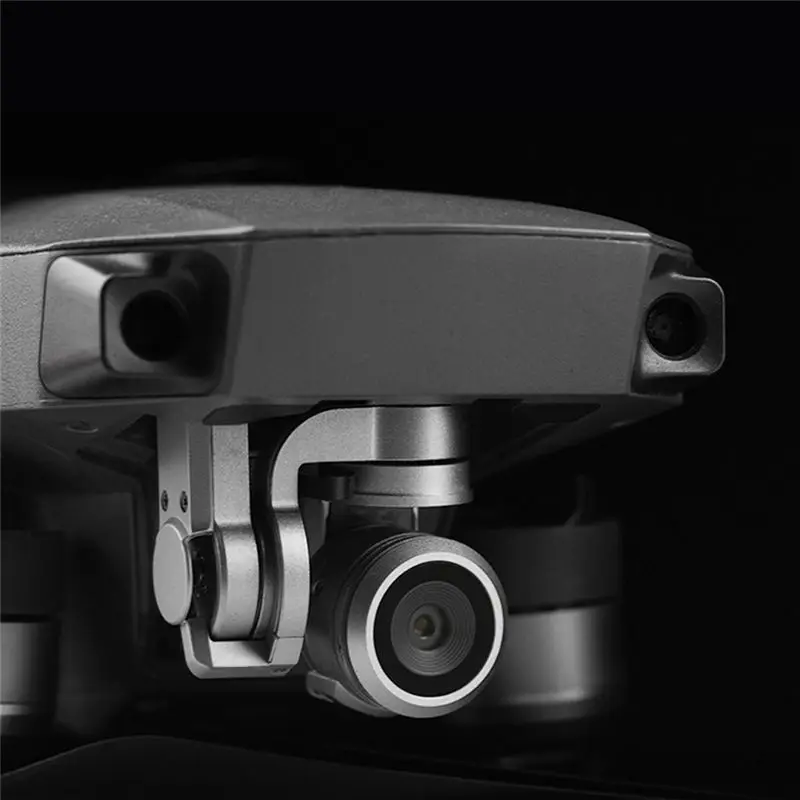 lente-de-vidro-para-camera-gimbal-dji-pro-peca-de-reposicao-nova-para-reparo-de-camera-gimbal-de-drone