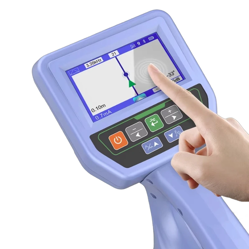 Intelligent Undergr…