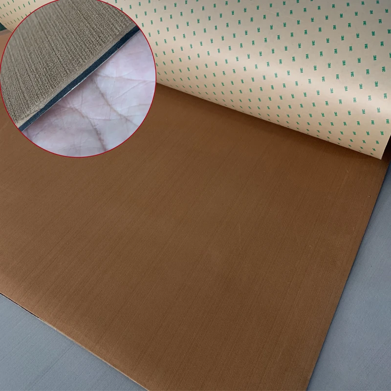 

Противоскользящий коврик из ЭВА-пены для палубы яхты/гидроцикла, 2400*1200 мм, для самостоятельной установки, аксессуары для лодок