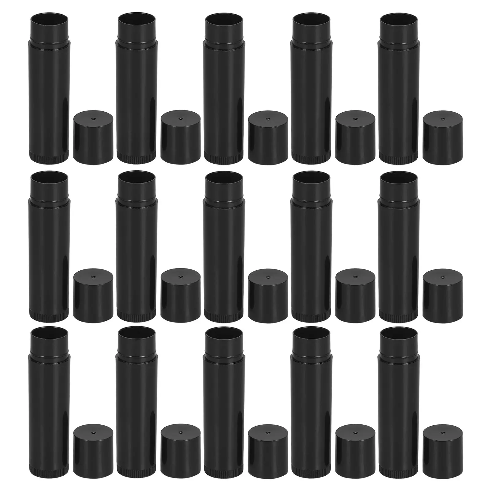 30-tubos-de-balsamo-labial-de-qualidade-premium-recipientes-vazios-para-pomada-labial-diy-tubos-plasticos-para-armazenamento-de-maquiagem-para-balsamo-artesanal