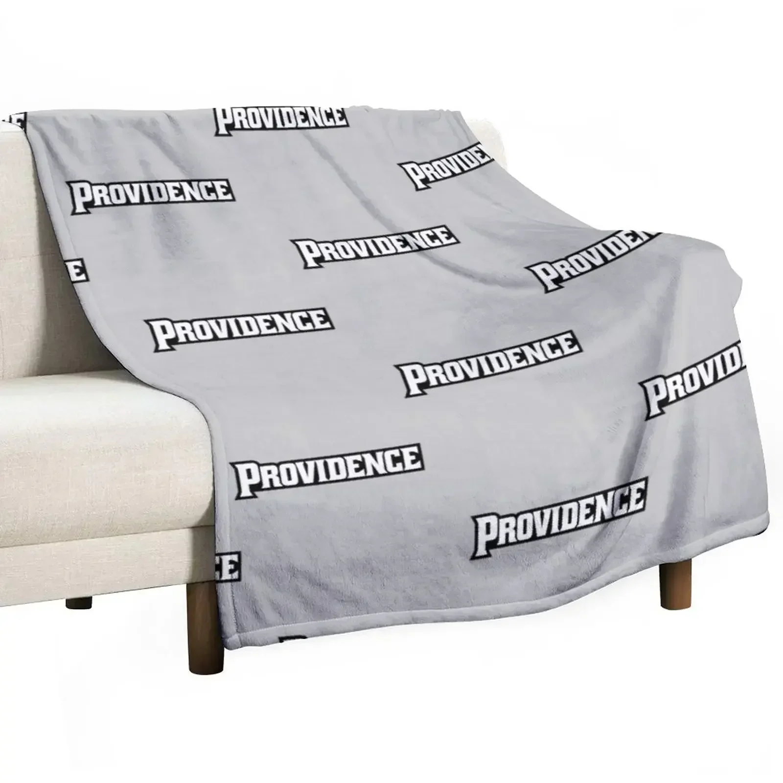 

Providence U Throw Blanket Blankets For Baby halloween Blankets
