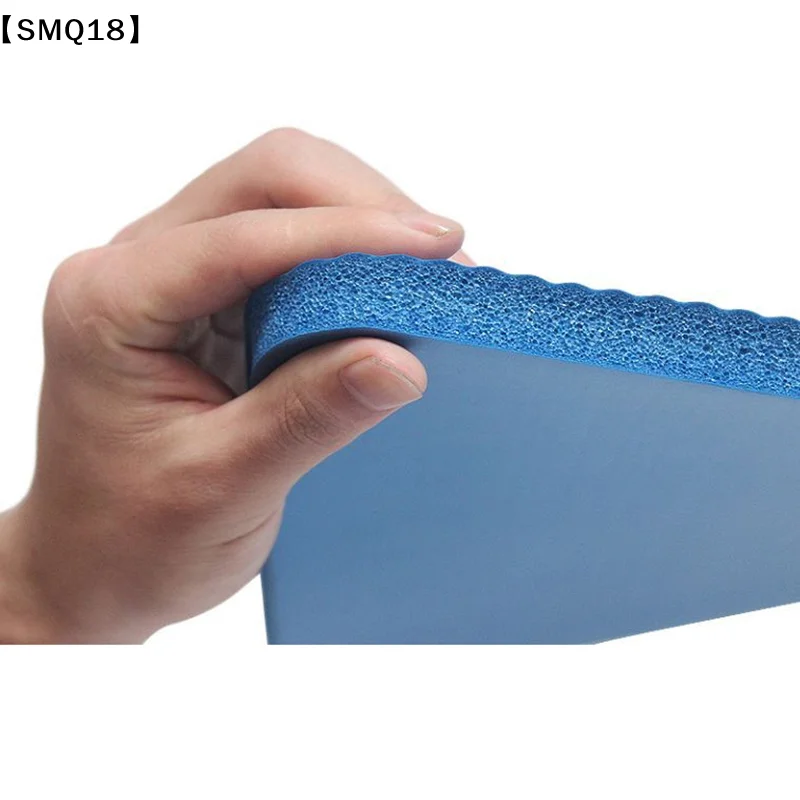 Sefef275551e24141975b24bcdf25887dN