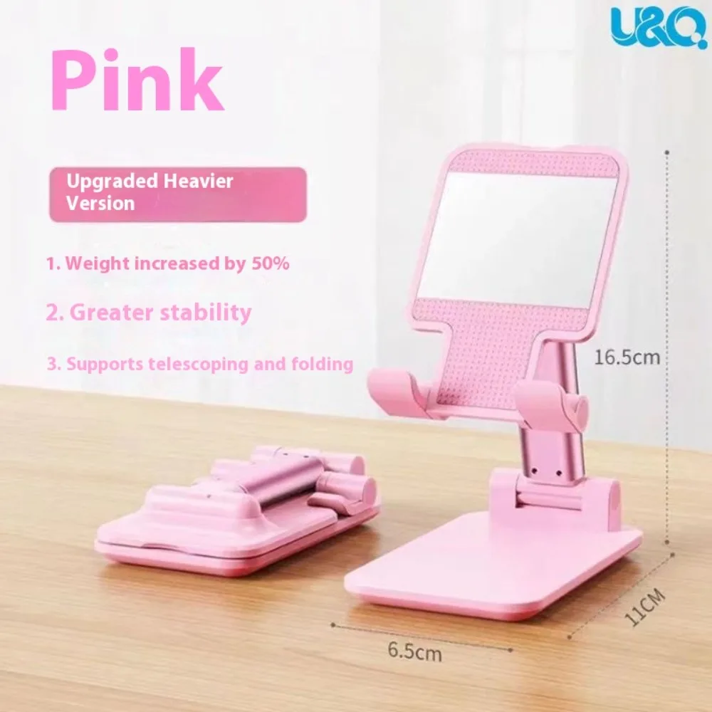 Рисунок 5 - Настольная подставка для мобильного телефона