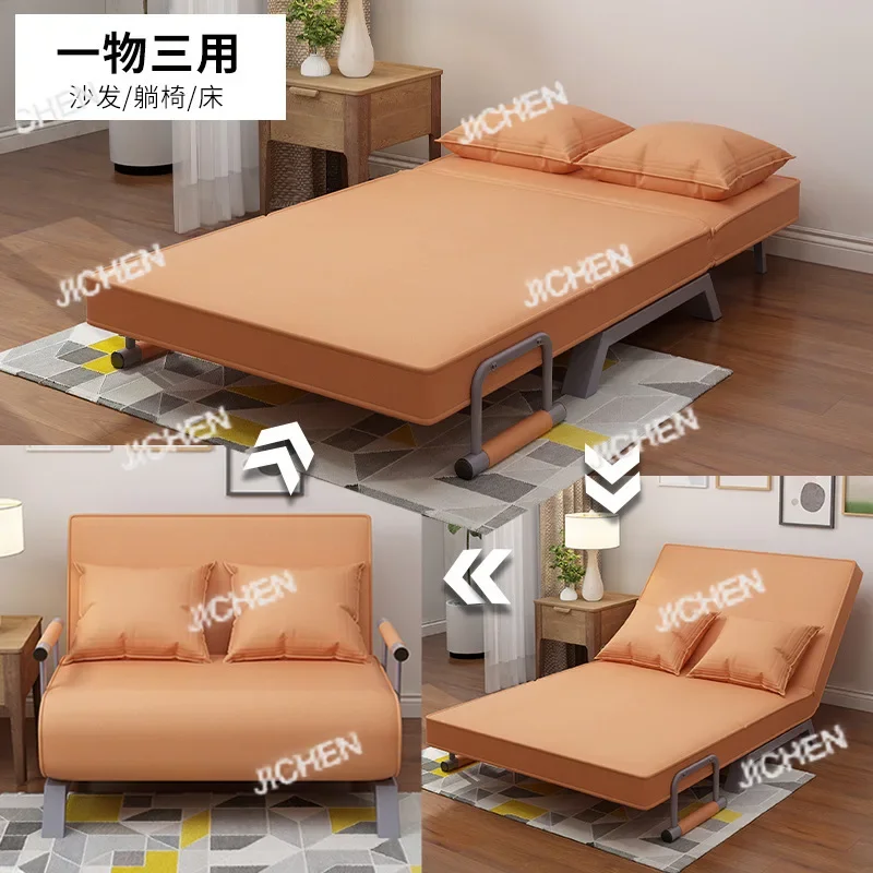 Jc Sofa Bed Chair L…
