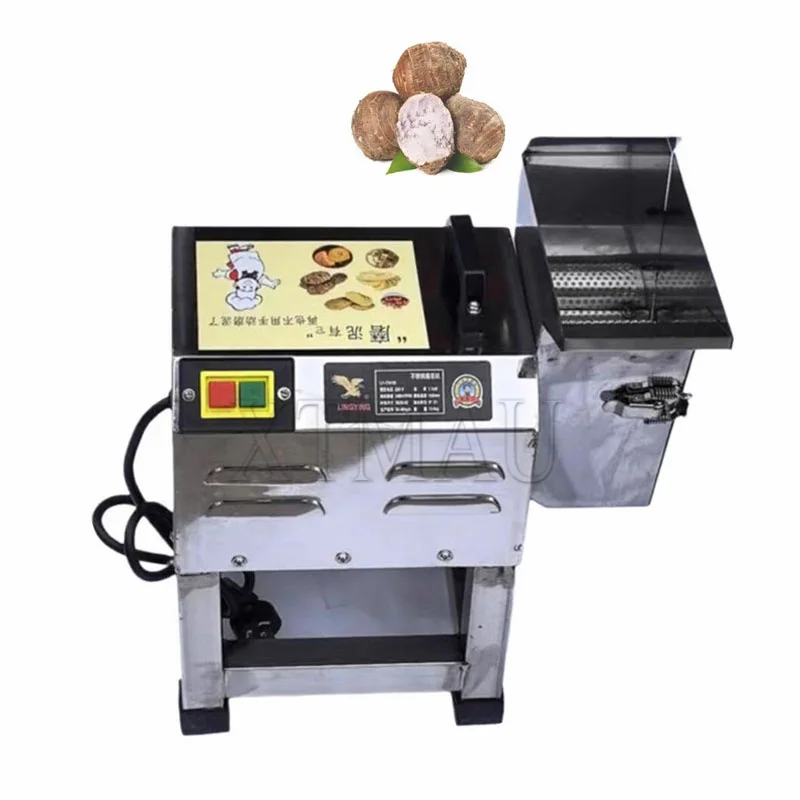 Industrial Automatic Paste Processing Vegetable Fruit Potato Pulper Puree Mango Beater Tomato Pulp Making Machine
