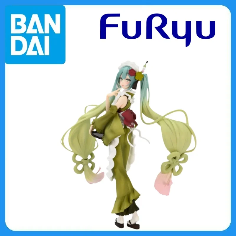 en-stock-figuras-originales-furyu-piapro-de-hatsune-miku-exc∞d-modelo-de-anime-de-dibujos-animados-creative-sweet-sweets-matcha-parfait