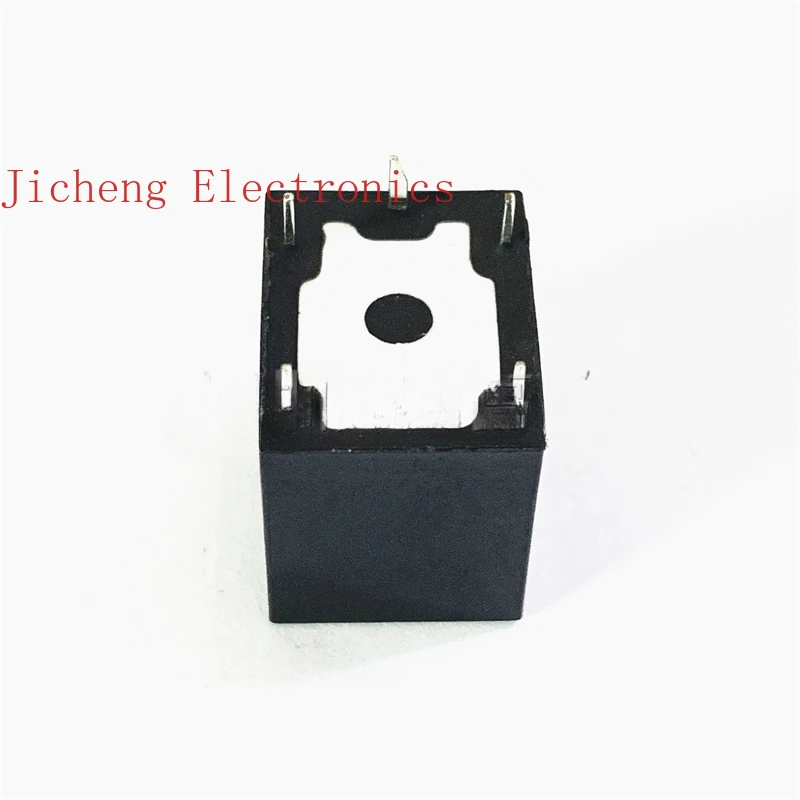 10PCS SRA-05VDC-AL SRA-12VDC-AL SRA-24VDC-AL SRA-05VDC-CL SRA-09VDC-CL SRA-12VDC-CL Relay