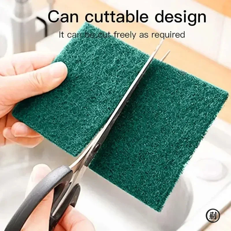 Thumbnail 3 - #25 Best Sponges to Buy In 2026