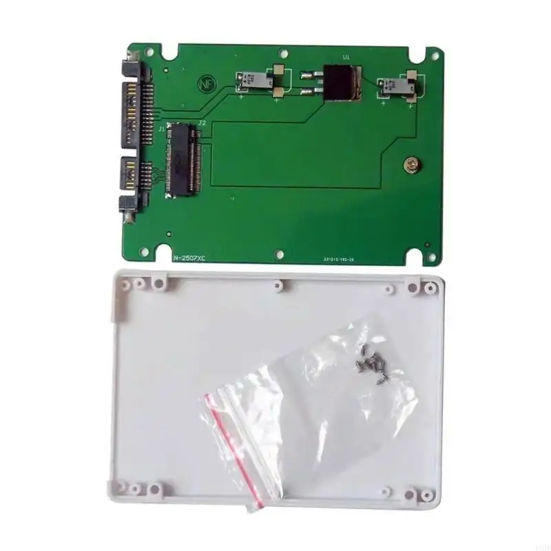462E to THNSNS128GMGP/SD5SG2 for ThinkPad Adapter Card for SSD Integration