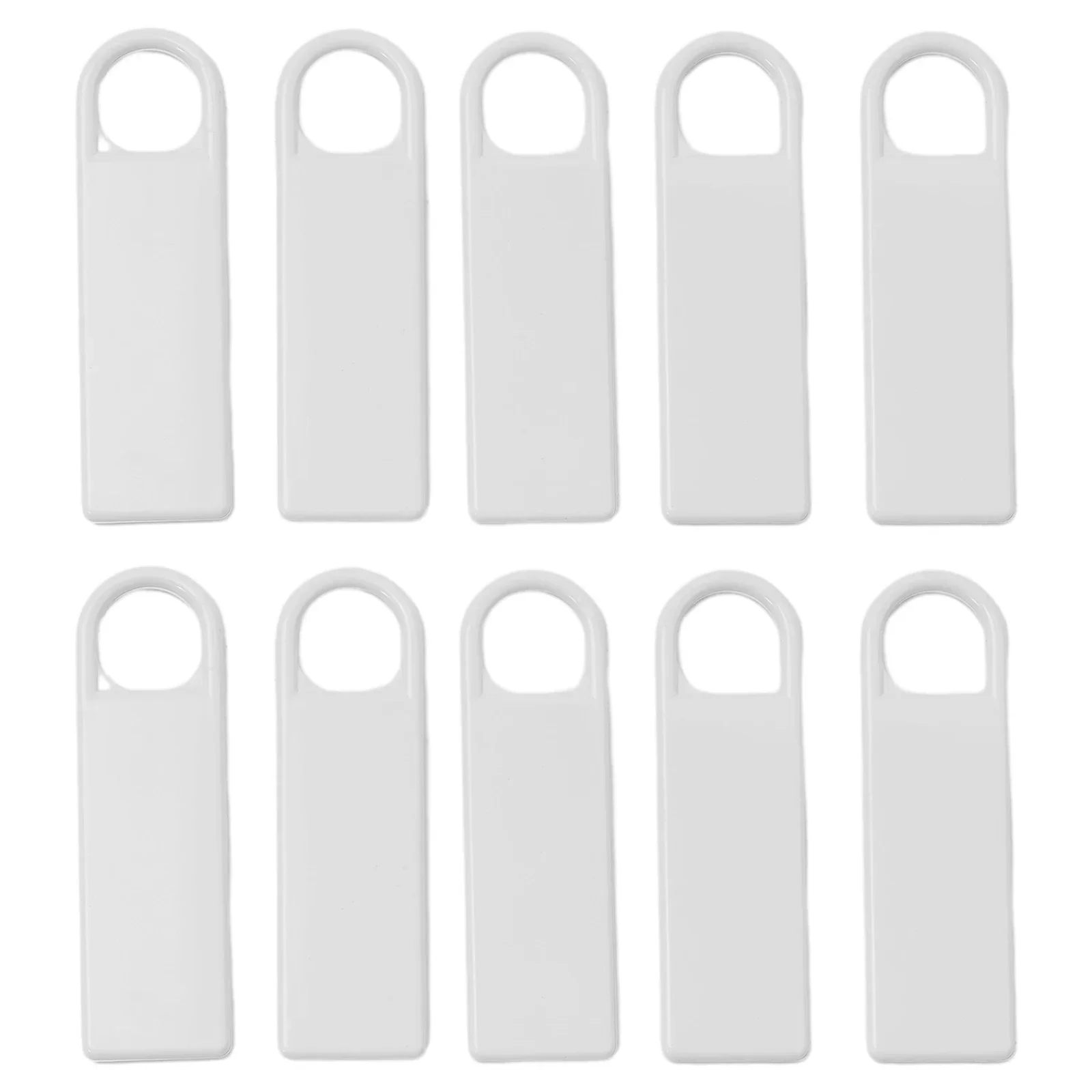 5/10pcs Insert Key Magnetic Card Switch Insert Key Home Hotel Access Accessory Control For Power Energy Saving Home Security