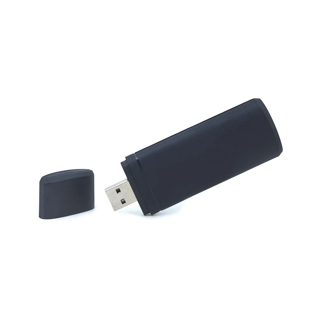 AR9271 802.11N 150Mbps Wireless USB WiFi Adapter Wireless Network Card for 7/8/10/