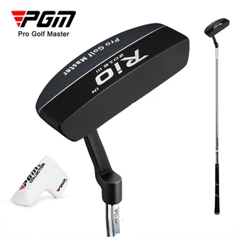 4-product-image