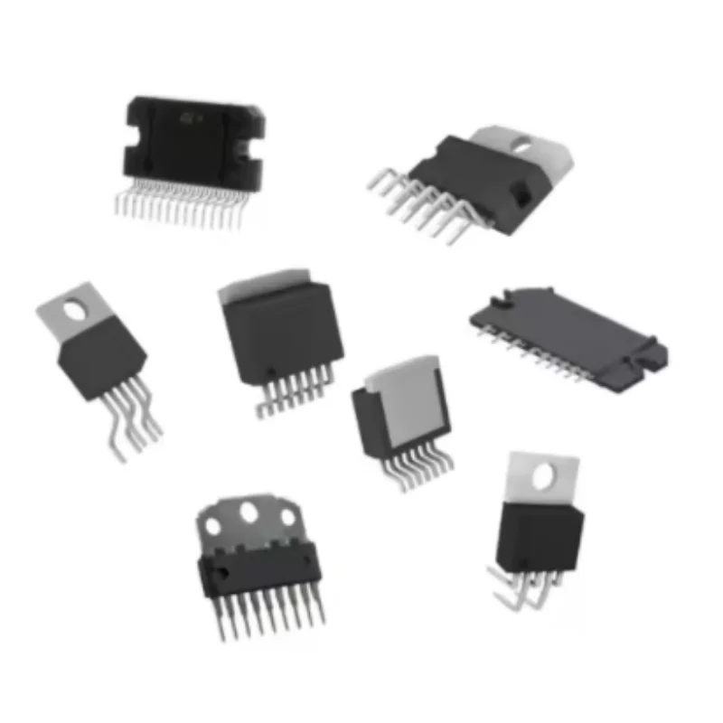 10 قطعة جديد Origiail DXG40N65HSZU DXG60N65HSEU DXG75N65HS 40A-75A 650V IGBT