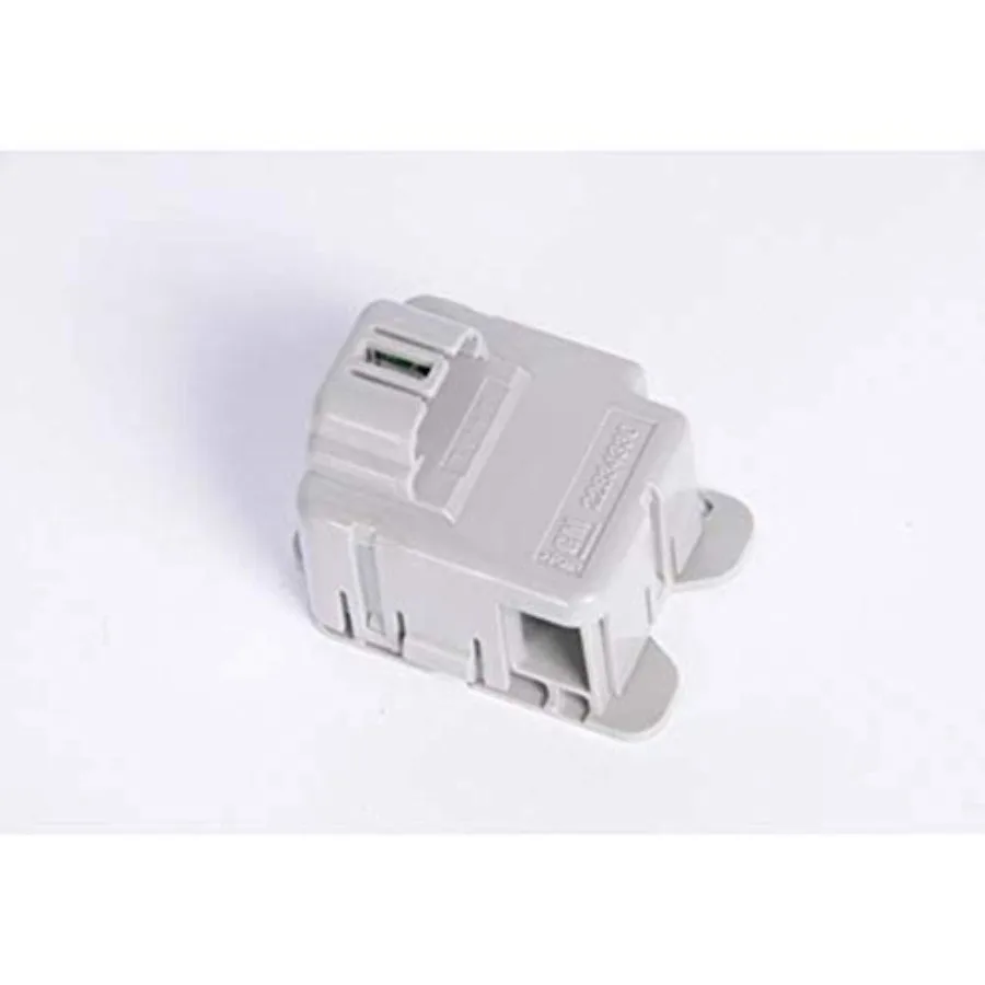 

22834330 Cabin Air Temperature Sensor Aspirator