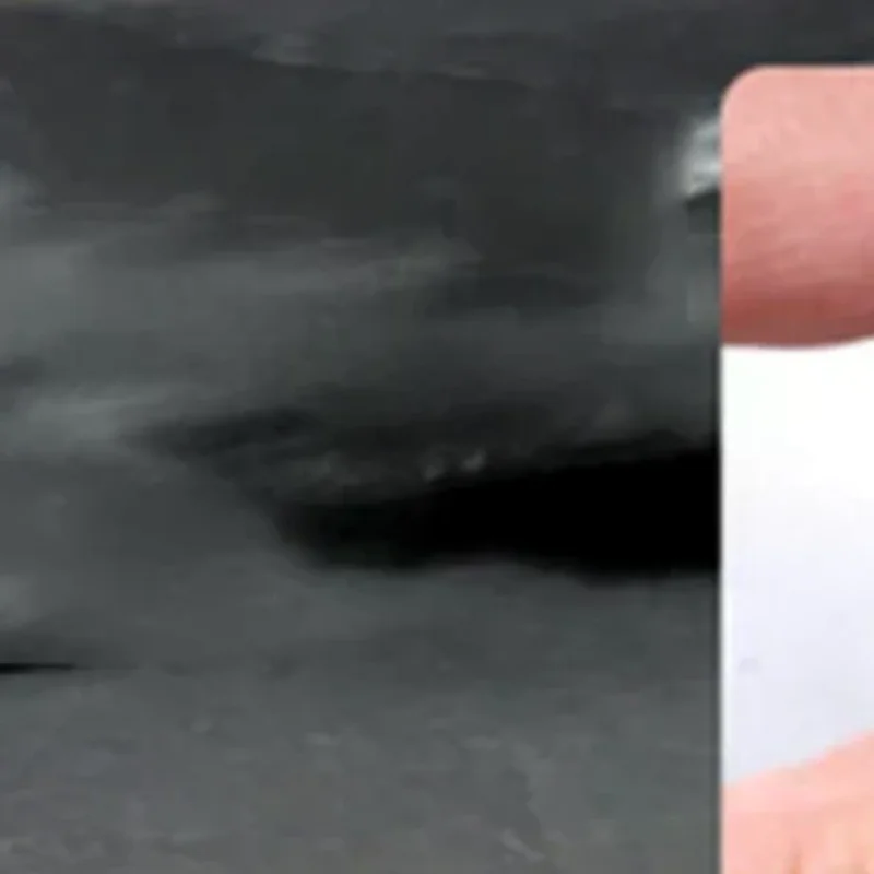 

Автомобильная крышка датчика фар ABS, крышка датчика головного света, накладки для Sienna 2022 RAV4 Highlander Harrier Lexus