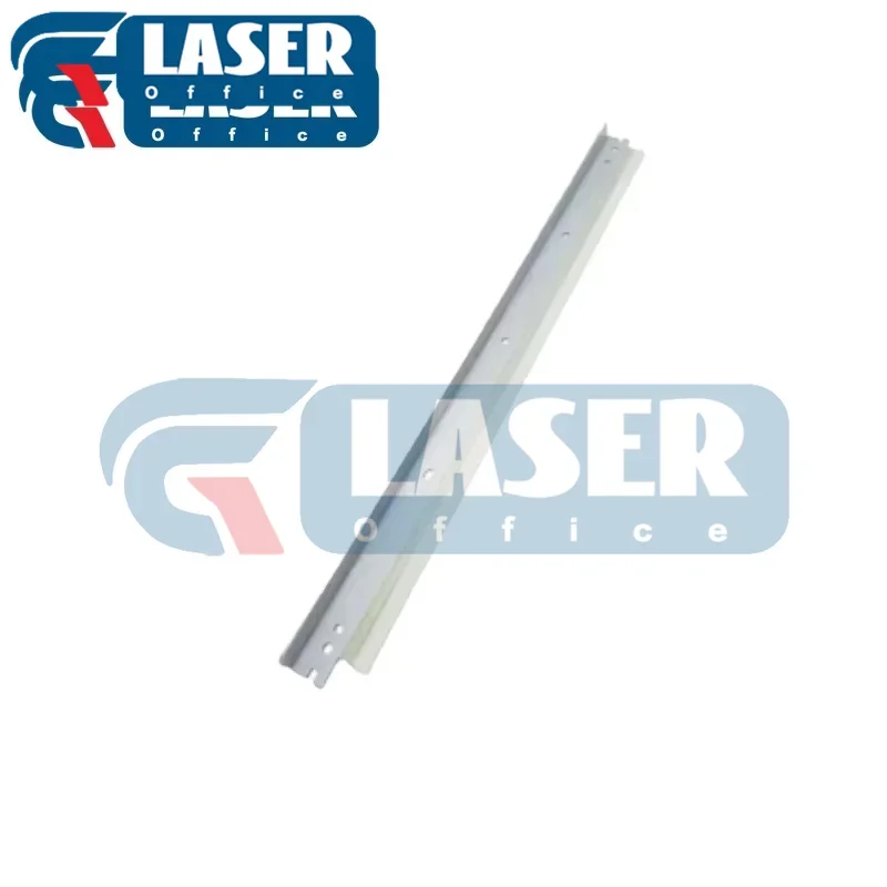 drum cleaning blade support for Canon IRC 5051 5030 5035 5045 5235 5250  compatible IRC5051 IRC5030 IRC5035 IRC5045 IRC5235 IRC5
