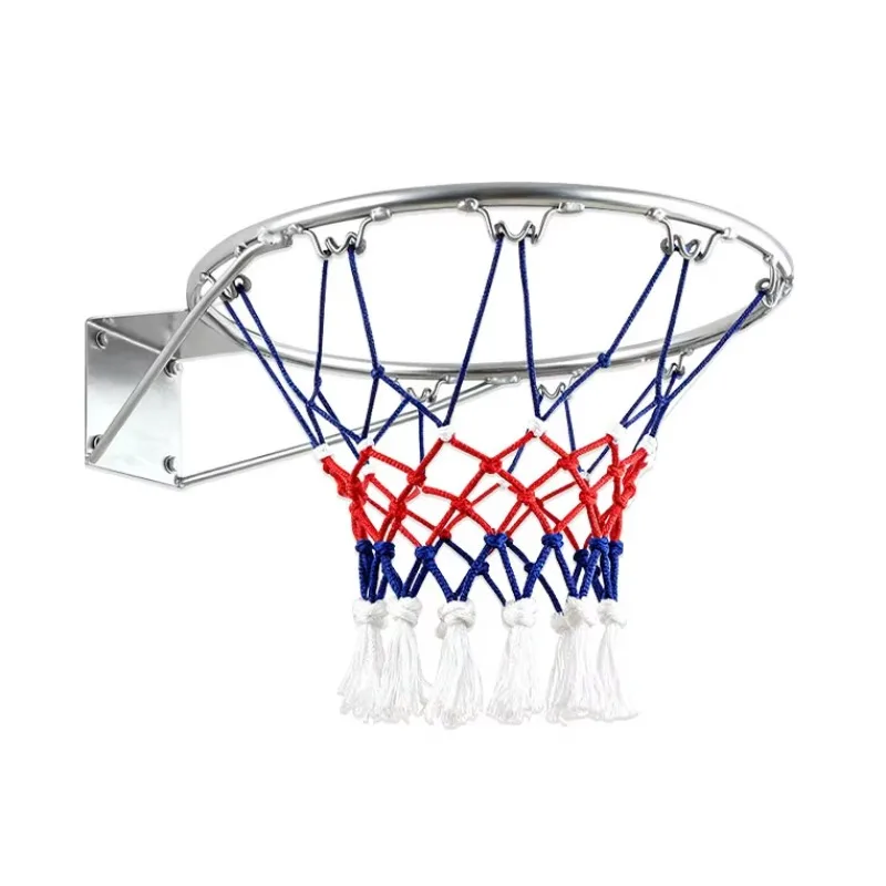 portable-basketball-hoop-suitable-for-indoor-and-outdoor-training