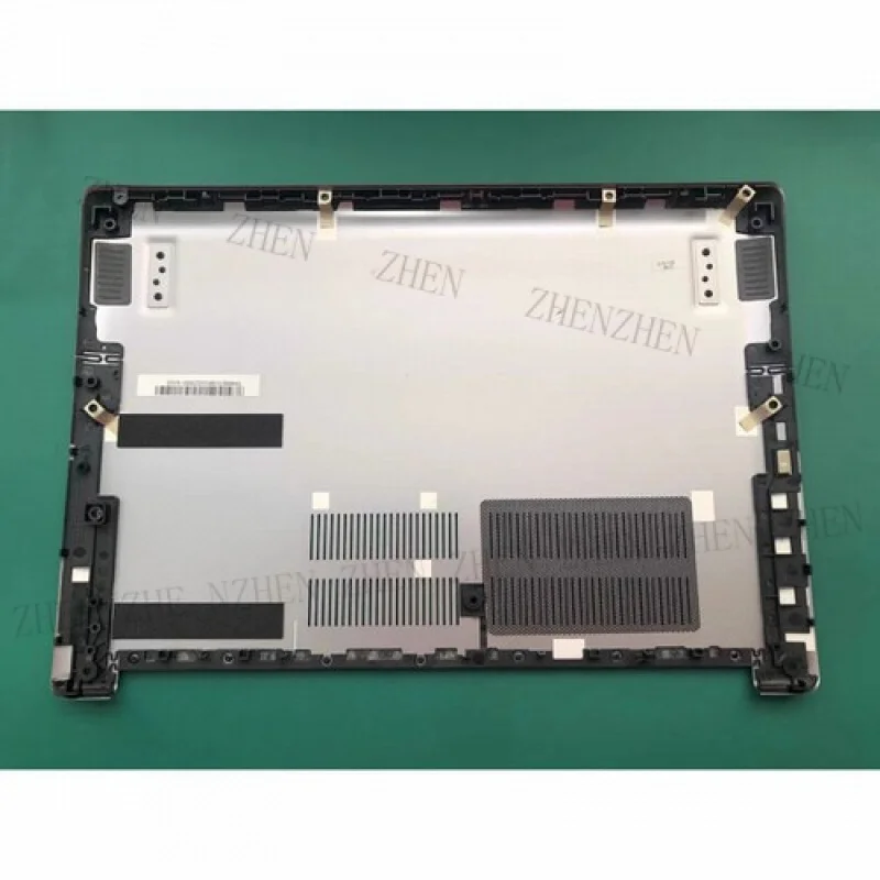 Y New for Acer Swift 3 SF314-54 SF314-54-57J7 Bottom Case Base Cover Silver