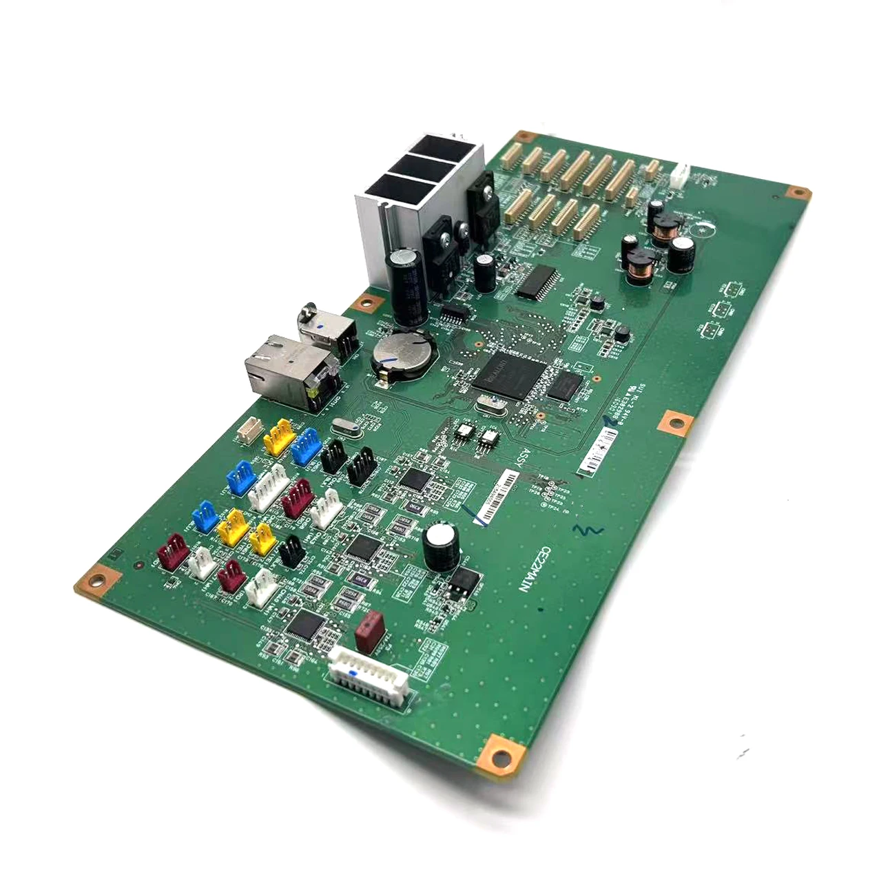 Main Board Motherboard CE22 Fits For Epson SureColor P 808 P808