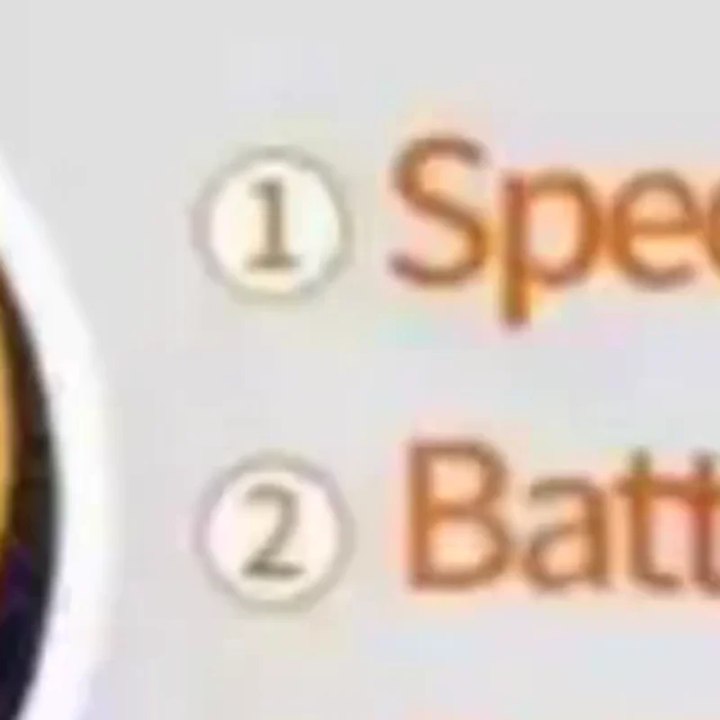 

1 пара 20X ручка дроссельной заслонки для скутера от 12 В до 72 В для руля 22,2 мм, дроссельная заслонка для электрического велосипеда с 3-контактным водонепроницаемым разъемом