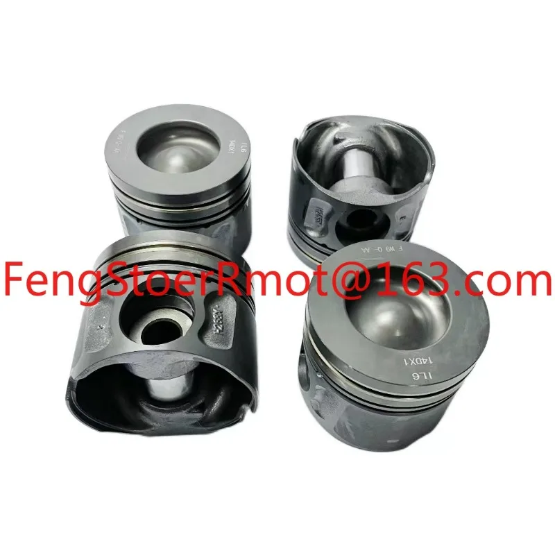 Used For Land Rover…