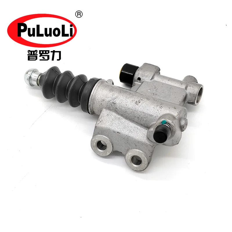 Clutch sub-pump, suitable for Honda Civic FB2 and CRIDER GJ5/GJ7 models, code 46930-TR0-L41