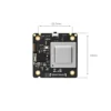 Kit Mini 1S Avatar Walksnail 5