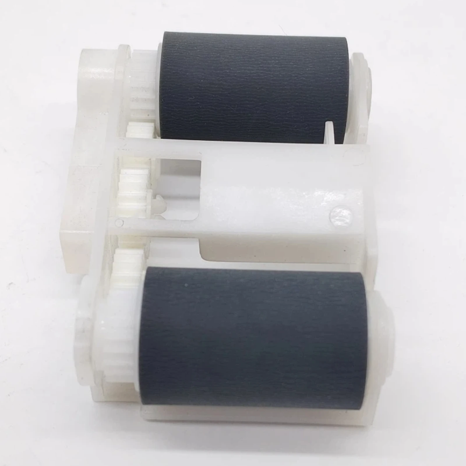 

059K78790 Pickup Roller Feed Roller Cassette for Xero 3610 3615 B400 P355 P455 B405 M455 M355 3655
