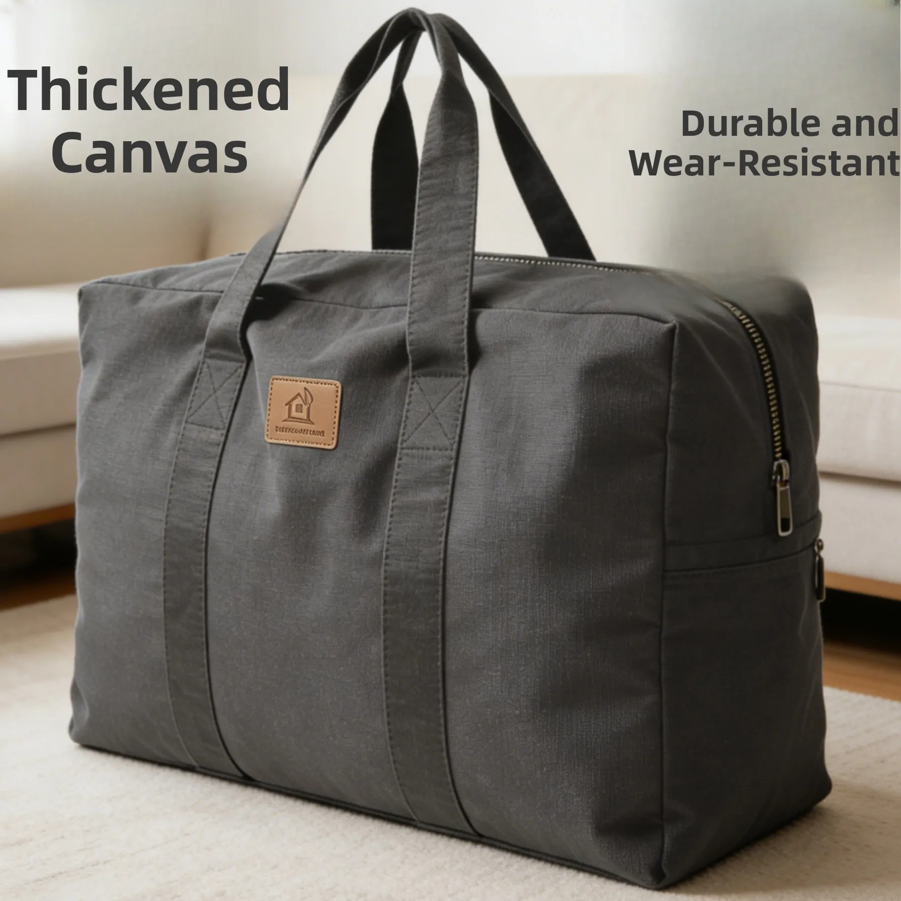 bolsa-de-lona-gruesa-para-equipaje-resistente-de-gran-capacidad-organizador-de-mantas-bolsa-de-viaje-especial-para-hombre