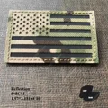 ZZ1M00004-2A