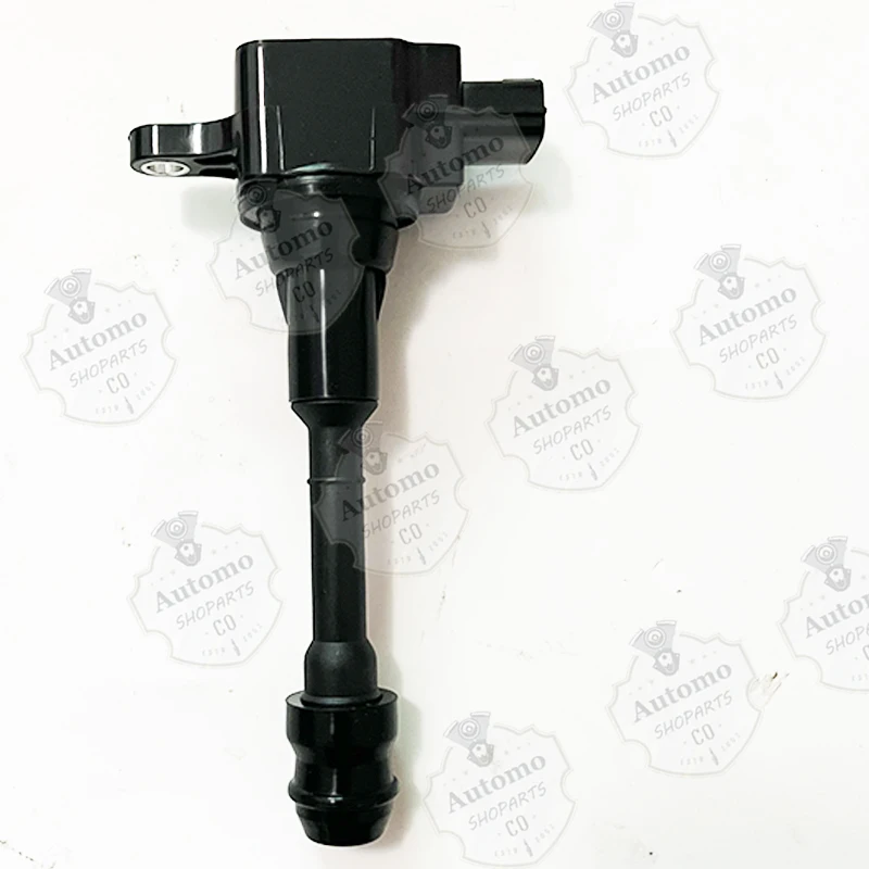 1/4pcs 22448-8H315 Ignition Coil Igniter Suitable For Nissan Altima Sentra 2.5L X-Trail T30 Primera P12