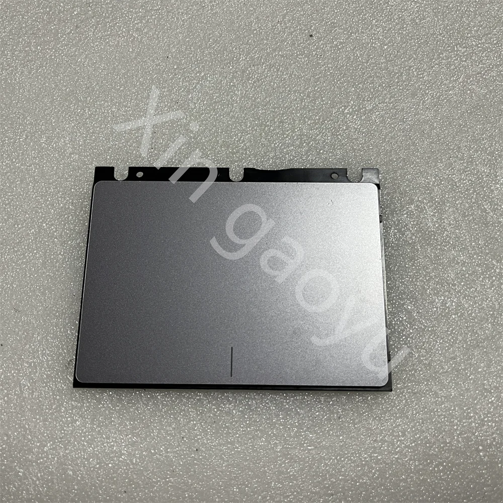 Used FOR ASUS X550C Touchpad Trackpad Button Board 13NB00T1AP1701 AW-TP163 WORKS