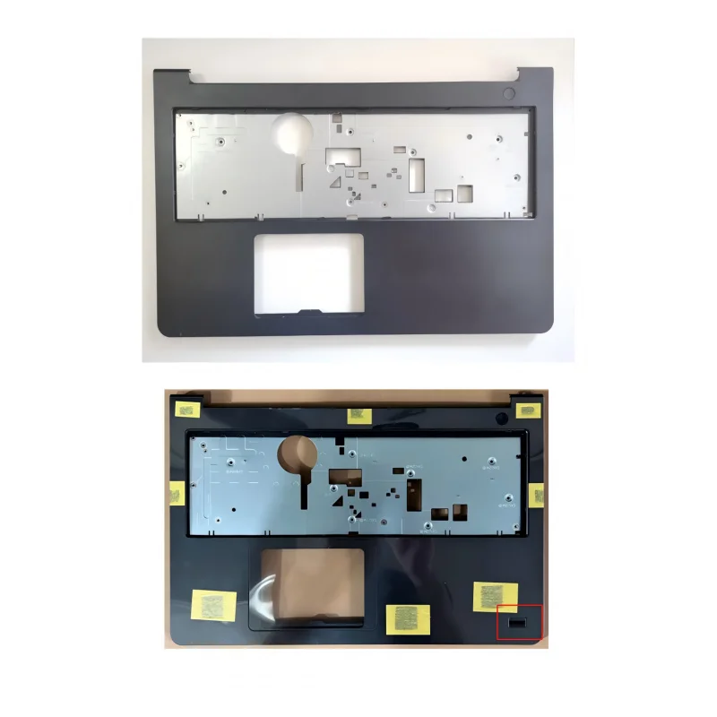 coque-de-repose-mains-a-pour-dell-latitude-3550-l3550-e3550-c-avec-sans-lecteur-d'empreintes-digitales