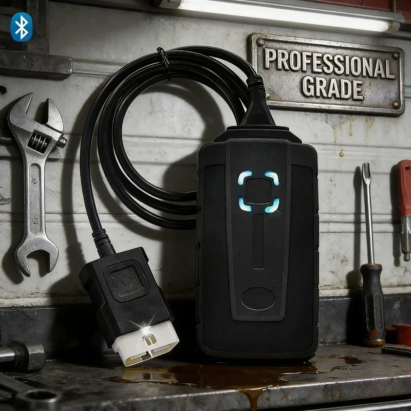 Wow Snooper 2022 20…