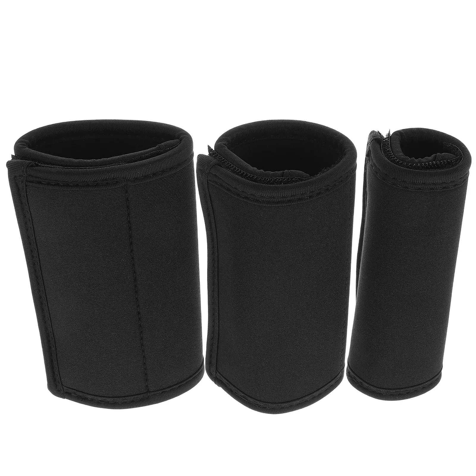 

Bicycle Frame Protective Cover Anti- Neoprene Material Bike Tube Protector Mountain Bike Frame Protectors Universal